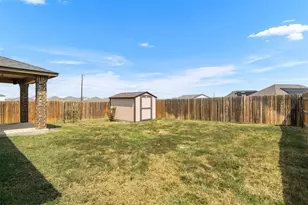 103 Reagor Dr, Taylor, TX 76574 - Photo 26