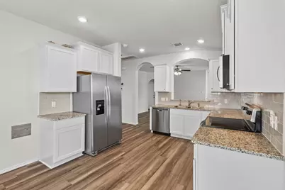 103 Reagor Drive, Taylor, TX 76574 - Photo 8