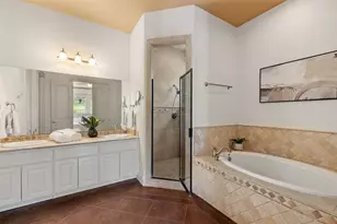 1906 Bee Creek Rd, Spicewood, TX 78669 - Photo 26