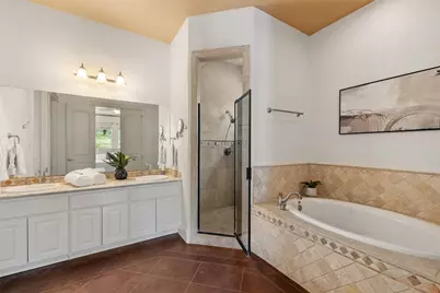 1906 Bee Creek Road, Spicewood, TX 78669 - Photo 26