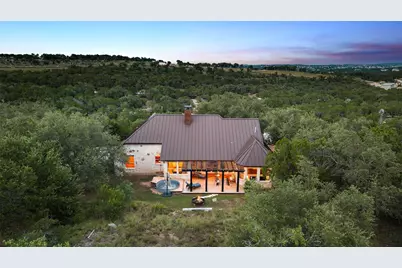 1906 Bee Creek Road, Spicewood, TX 78669 - Photo 2