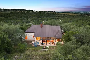 1906 Bee Creek Rd, Spicewood, TX 78669 - Photo 2