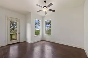 1906 Bee Creek Rd, Spicewood, TX 78669 - Photo 28