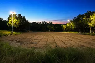 1906 Bee Creek Rd, Spicewood, TX 78669 - Photo 8
