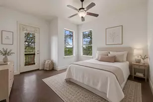 1906 Bee Creek Rd, Spicewood, TX 78669 - Photo 28