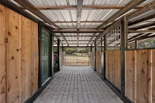 1906 Bee Creek Rd, Spicewood, TX 78669 - Photo 6