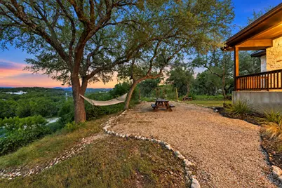 1906 Bee Creek Road, Spicewood, TX 78669 - Photo 12