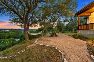 1906 Bee Creek Rd, Spicewood, TX 78669 - Photo 12