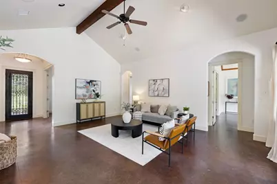 1906 Bee Creek Road, Spicewood, TX 78669 - Photo 20