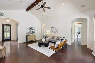 1906 Bee Creek Rd, Spicewood, TX 78669 - Photo 20