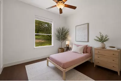 1906 Bee Creek Road, Spicewood, TX 78669 - Photo 30