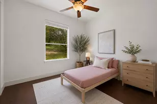 1906 Bee Creek Rd, Spicewood, TX 78669 - Photo 30