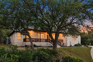 1906 Bee Creek Rd, Spicewood, TX 78669 - Photo 4