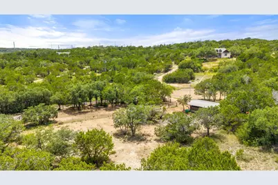 1906 Bee Creek Road, Spicewood, TX 78669 - Photo 38