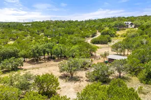 1906 Bee Creek Rd, Spicewood, TX 78669 - Photo 38