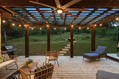 1906 Bee Creek Road, Spicewood, TX 78669 - Photo 10