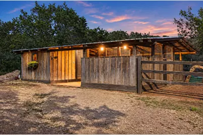 1906 Bee Creek Road, Spicewood, TX 78669 - Photo 8
