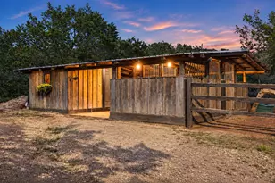 1906 Bee Creek Rd, Spicewood, TX 78669 - Photo 8