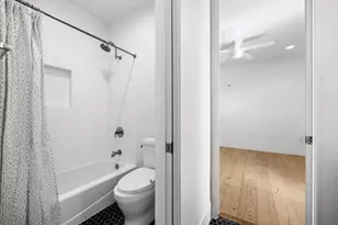 1116 Mariposa Dr, Austin, TX 78704 - Photo 28