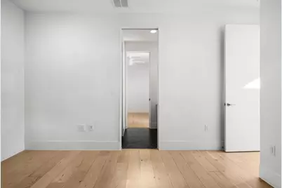 1116 Mariposa Drive #D, Austin, TX 78704 - Photo 26