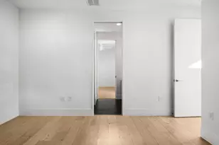 1116 Mariposa Dr, Austin, TX 78704 - Photo 26