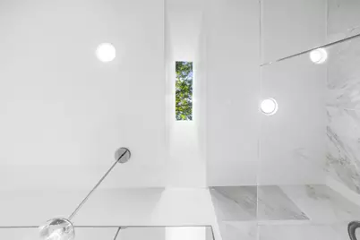 1116 Mariposa Drive #D, Austin, TX 78704 - Photo 24