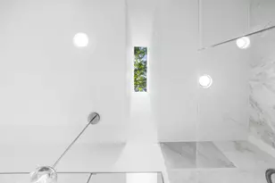 1116 Mariposa Dr, Austin, TX 78704 - Photo 24