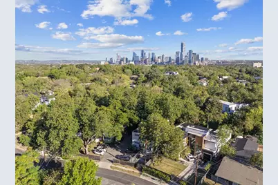 1116 Mariposa Drive #D, Austin, TX 78704 - Photo 36