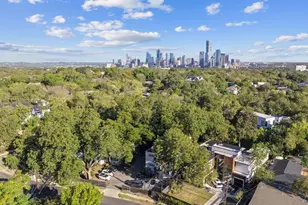 1116 Mariposa Dr, Austin, TX 78704 - Photo 36