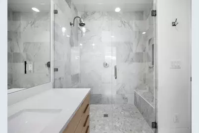 1116 Mariposa Drive #D, Austin, TX 78704 - Photo 20