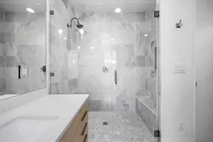 1116 Mariposa Dr, Austin, TX 78704 - Photo 20