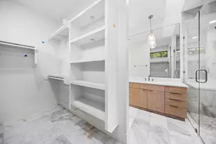 1116 Mariposa Dr, Austin, TX 78704 - Photo 22