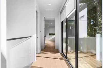 1116 Mariposa Drive #D, Austin, TX 78704 - Photo 16