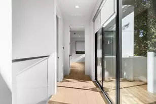 1116 Mariposa Dr, Austin, TX 78704 - Photo 16