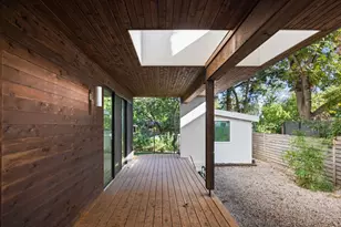 1116 Mariposa Dr, Austin, TX 78704 - Photo 10