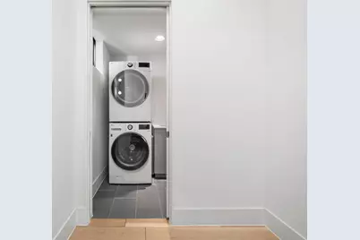 1116 Mariposa Drive #D, Austin, TX 78704 - Photo 14