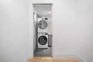 1116 Mariposa Dr, Austin, TX 78704 - Photo 14