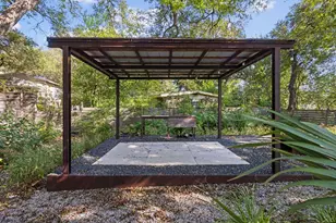 1116 Mariposa Dr, Austin, TX 78704 - Photo 34