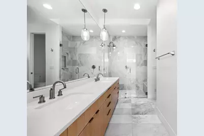 1116 Mariposa Drive #D, Austin, TX 78704 - Photo 4