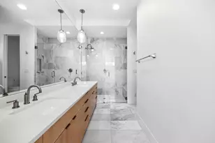 1116 Mariposa Dr, Austin, TX 78704 - Photo 4