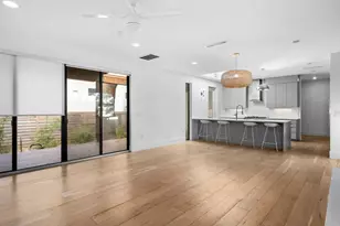 1116 Mariposa Dr, Austin, TX 78704 - Photo 6