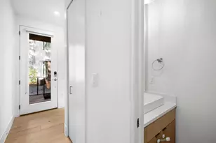 1116 Mariposa Dr, Austin, TX 78704 - Photo 12