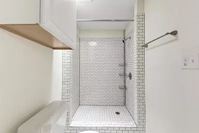 1010 W 23rd Street #2, Austin, TX 78705 - Photo 10