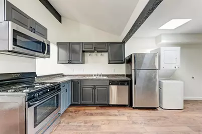 1010 W 23rd Street #2, Austin, TX 78705 - Photo 1