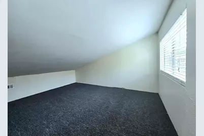 1010 W 23rd Street #2, Austin, TX 78705 - Photo 6