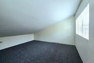 1010 W 23rd St, Austin, TX 78705 - Photo 6