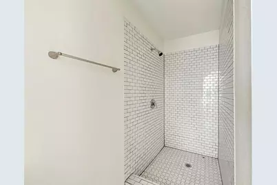 1010 W 23rd Street #2, Austin, TX 78705 - Photo 12