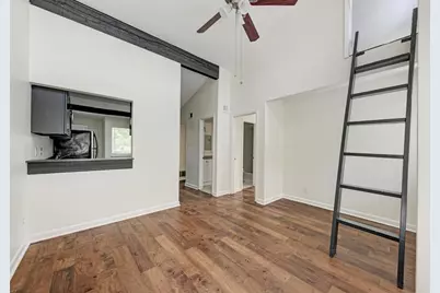 1010 W 23rd Street #2, Austin, TX 78705 - Photo 8