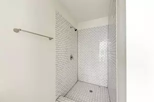 1010 W 23rd St, Austin, TX 78705 - Photo 12