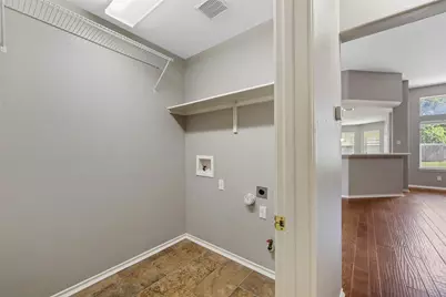 1512 Canvasback Trail, Cedar Park, TX 78613 - Photo 16